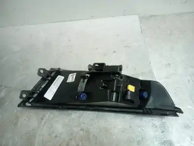 Автозапчасти б/у правая противотуманная фара за skoda fabia combi active ссылки oem iam 6v0941700a  