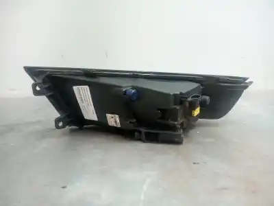 Pezzo di ricambio per auto di seconda mano fendinebbia sinistra per skoda fabia combi active riferimenti oem iam 6v0941699a