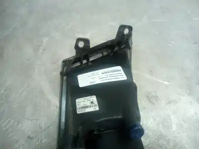 Автозапчасти б/у левая противотуманная фара за skoda fabia combi active ссылки oem iam 6v0941699a  