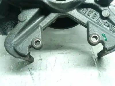 Автозапчасти б/у передняя правая кулачка за skoda fabia combi active ссылки oem iam 6q0407256ac  6r0407621a