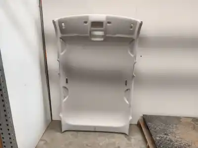 Pezzo di ricambio per auto di seconda mano tetto interno per skoda fabia combi active riferimenti oem iam 6v6867501al