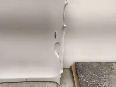 Автозапчасти б/у внутренняя крыша за skoda fabia combi active ссылки oem iam 6v6867501al  