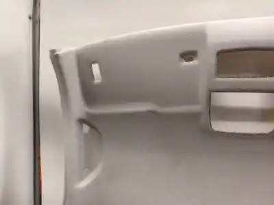 Автозапчасти б/у внутренняя крыша за skoda fabia combi active ссылки oem iam 6v6867501al  