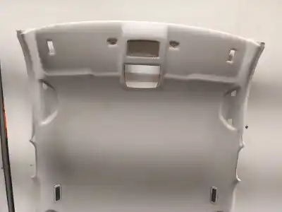 Автозапчасти б/у внутренняя крыша за skoda fabia combi active ссылки oem iam 6v6867501al  