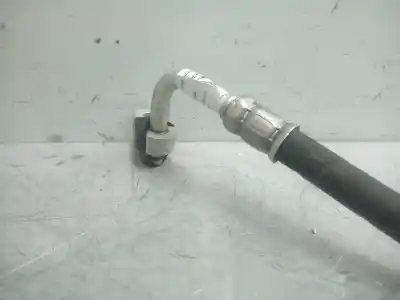 Автозапчасти б/у трубы кондиционирования воздуха за skoda fabia combi active ссылки oem iam 6c0816721g  