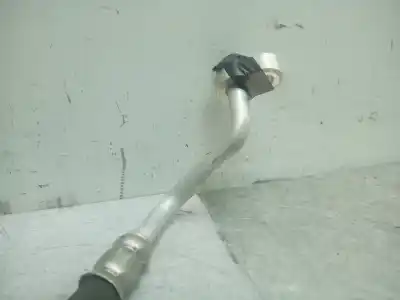 Pezzo di ricambio per auto di seconda mano tubi aria condizionata per skoda fabia combi active riferimenti oem iam 6c0816721g