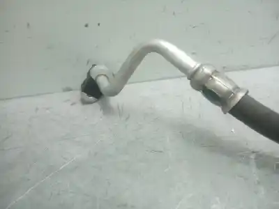 Автозапчасти б/у трубы кондиционирования воздуха за skoda fabia combi active ссылки oem iam 6c0816721g  