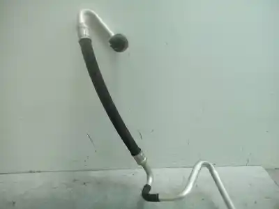Pezzo di ricambio per auto di seconda mano tubi aria condizionata per skoda fabia combi active riferimenti oem iam 6c0816743q