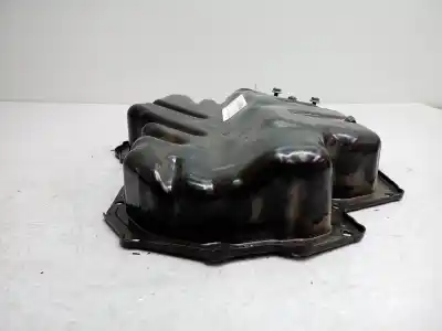 Peça sobressalente para automóvel em segunda mão CÁRTER por SEAT LEON (5F1)  Referências OEM IAM 04E103600B  