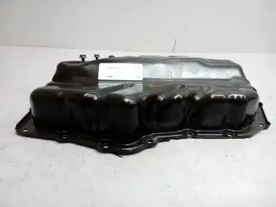 Peça sobressalente para automóvel em segunda mão cárter por seat leon (5f1) 1.2 tsi referências oem iam 04e103600b  