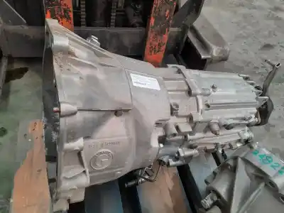 Peça sobressalente para automóvel em segunda mão  por BMW SERIE 1 BERLINA (E81/E87)  Referências OEM IAM 1.069-401-018  