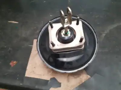 Автозапчасти б/у тормозной серво за ISUZU D-MAX 3.0 Turbodiesel ссылки OEM IAM   