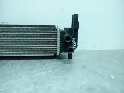 Pezzo di ricambio per auto di seconda mano intercooler per skoda fabia combi active riferimenti oem iam 6r0145805h  