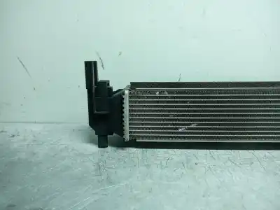 Pezzo di ricambio per auto di seconda mano intercooler per skoda fabia combi active riferimenti oem iam 6r0145805h  