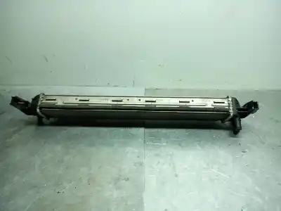 Pezzo di ricambio per auto di seconda mano intercooler per skoda fabia combi active riferimenti oem iam 6r0145805h  