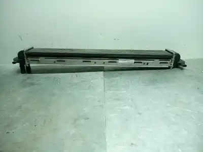 Pezzo di ricambio per auto di seconda mano intercooler per skoda fabia combi active riferimenti oem iam 6r0145805h  