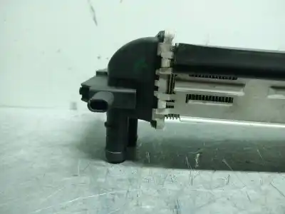 Pezzo di ricambio per auto di seconda mano intercooler per skoda fabia combi active riferimenti oem iam 6r0145805h  