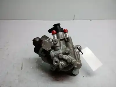 Peça sobressalente para automóvel em segunda mão BOMBA DE INJEÇÃO por BMW SERIE 3 BERLINA (E90)  Referências OEM IAM 0445010519  7823452