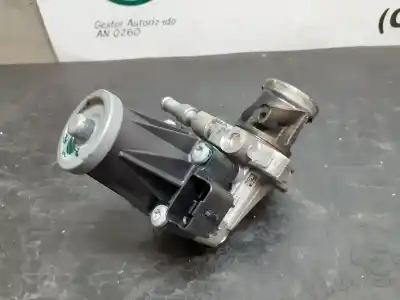Piesă de schimb auto la mâna a doua SUPAPA VALVULA EGR pentru FORD FOCUS  Referințe OEM IAM 5056391701  164182611