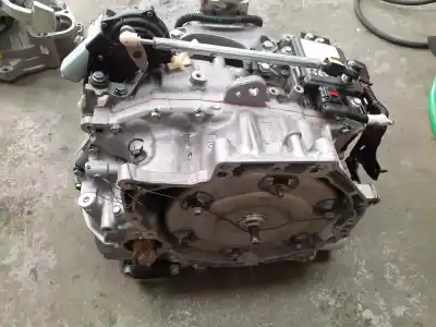 Автозапчасти б/у коробка передач за citroen c4 picasso intensive ссылки oem iam 20eg23  