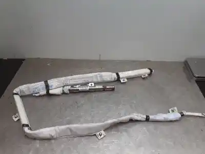 Second-hand car spare part  for KIA CEE´D  OEM IAM references 85010A2000  