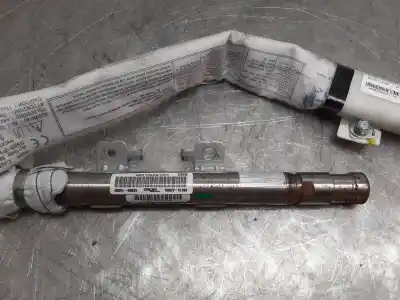 Second-hand car spare part front left curtain airbag for kia cee´d concept oem iam references 85010a2000  