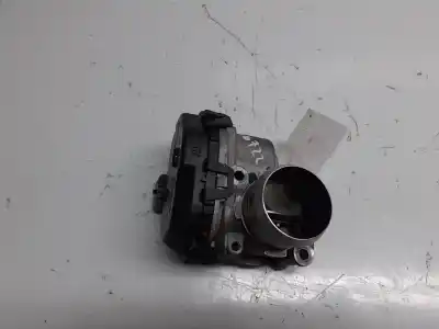 Автозапчастина б/у коробка метелика для citroen c4 picasso intensive посилання на oem iam 9807238580 02 vv29039645 176530856 Автозапчастина б/у коробка метелика для citroen c4 picasso intensive посилання на oem iam 9807238580 02 vv29039645 176530856