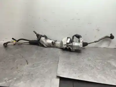Pezzo di ricambio per auto di seconda mano  per CITROEN C4 PICASSO  Riferimenti OEM IAM 800002266   Pezzo di ricambio per auto di seconda mano  per CITROEN C4 PICASSO  Riferimenti OEM IAM 800002266