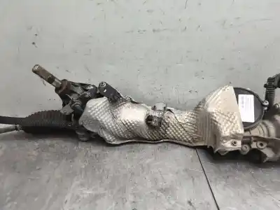 Pezzo di ricambio per auto di seconda mano cremagliera per citroen c4 picasso intensive riferimenti oem iam 800002266   Pezzo di ricambio per auto di seconda mano cremagliera per citroen c4 picasso intensive riferimenti oem iam 800002266