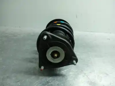 Second-hand car spare part  for KIA CEE´D  OEM IAM references 54660-A2105  