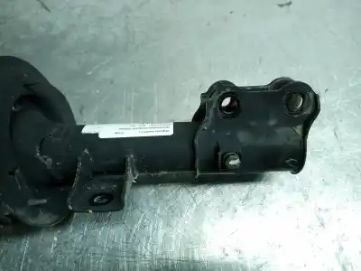 Second-hand car spare part front right shock absorber for kia cee´d concept oem iam references 54660-a2105  