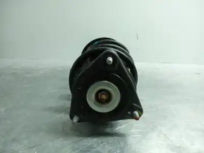 Peça sobressalente para automóvel em segunda mão amortecedor dianteiro esquerdo por kia cee´d concept referências oem iam 54650-a2105  