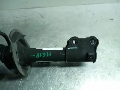 Second-hand car spare part  for KIA CEE´D  OEM IAM references 54650-A2105  