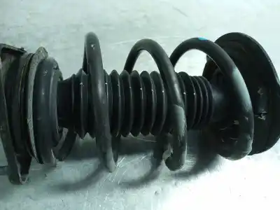 Peça sobressalente para automóvel em segunda mão amortecedor dianteiro esquerdo por kia cee´d concept referências oem iam 54650-a2105  