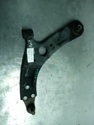 Second-hand car spare part  for KIA CEE´D  OEM IAM references 54501A2600  54501-A2600