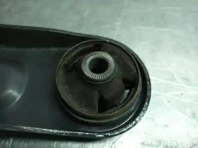 Peça sobressalente para automóvel em segunda mão braço de suspensão superior dianteiro esquerdo por kia cee´d concept referências oem iam 54501a2600  54501-a2600