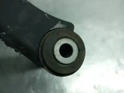 Peça sobressalente para automóvel em segunda mão braço de suspensão superior dianteiro esquerdo por kia cee´d concept referências oem iam 54501a2600  54501-a2600