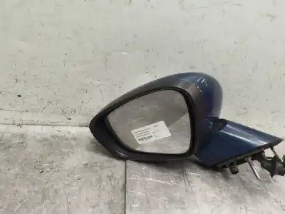 Pezzo di ricambio per auto di seconda mano  per CITROEN C4 PICASSO  Riferimenti OEM IAM  6 PIN  Pezzo di ricambio per auto di seconda mano  per CITROEN C4 PICASSO  Riferimenti OEM IAM  6 PIN