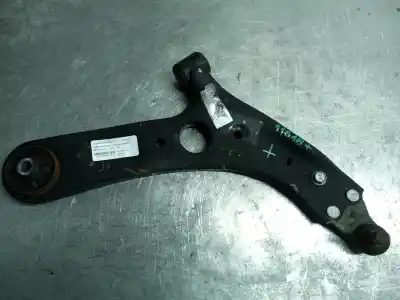 Second-hand car spare part  for KIA CEE´D  OEM IAM references 54501A2600  54501-A2600