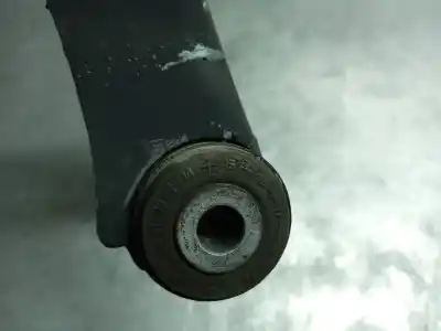 Peça sobressalente para automóvel em segunda mão braço de suspensão inferior dianteiro direito por kia cee´d concept referências oem iam 54501a2600  54501-a2600