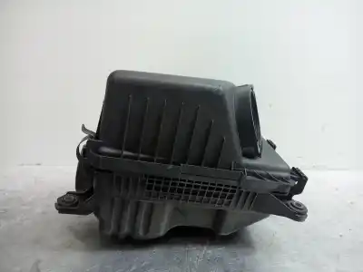 Peça sobressalente para automóvel em segunda mão filtro de ar por kia cee´d concept referências oem iam 28100a5800  28100 a5800