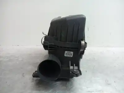 Peça sobressalente para automóvel em segunda mão filtro de ar por kia cee´d concept referências oem iam 28100a5800  28100 a5800