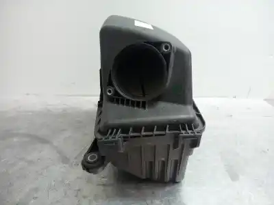 Peça sobressalente para automóvel em segunda mão filtro de ar por kia cee´d concept referências oem iam 28100a5800  28100 a5800