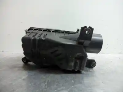 Second-hand car spare part  for KIA CEE´D  OEM IAM references 28100A5800  28100 A5800