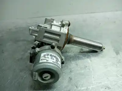 Second-hand car spare part steering column for kia cee´d concept oem iam references 56300a2500 4jdec102 a256300500