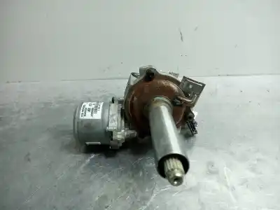 Second-hand car spare part steering column for kia cee´d concept oem iam references 56300a2500 4jdec102 a256300500