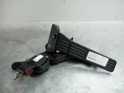 Second-hand car spare part  for KIA CEE´D  OEM IAM references 32700-3XXXX  327003XXXX