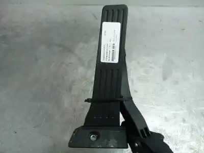 Second-hand car spare part potentiometer for kia cee´d concept oem iam references 32700-3xxxx  327003xxxx