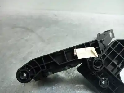 Second-hand car spare part potentiometer for kia cee´d concept oem iam references 32700-3xxxx  327003xxxx