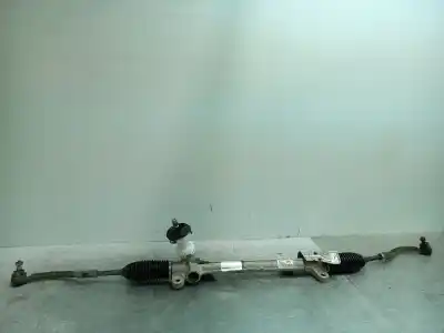 Second-hand car spare part steering rack for kia cee´d concept oem iam references 56500a6500